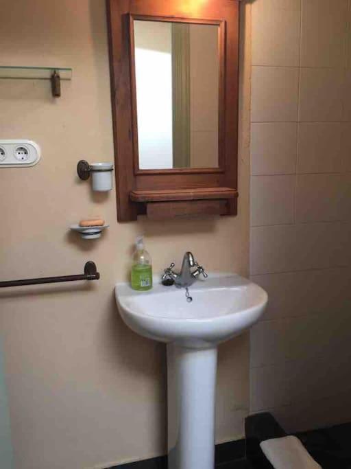Casa Rural Con Piscina Privada Casar de Palomero Zewnętrze zdjęcie