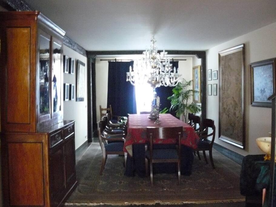 Casa Rural Con Piscina Privada Casar de Palomero Zewnętrze zdjęcie