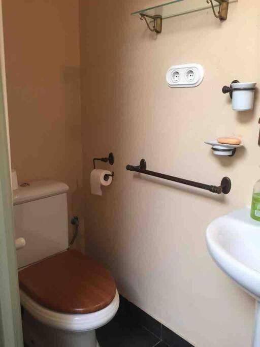 Casa Rural Con Piscina Privada Casar de Palomero Zewnętrze zdjęcie