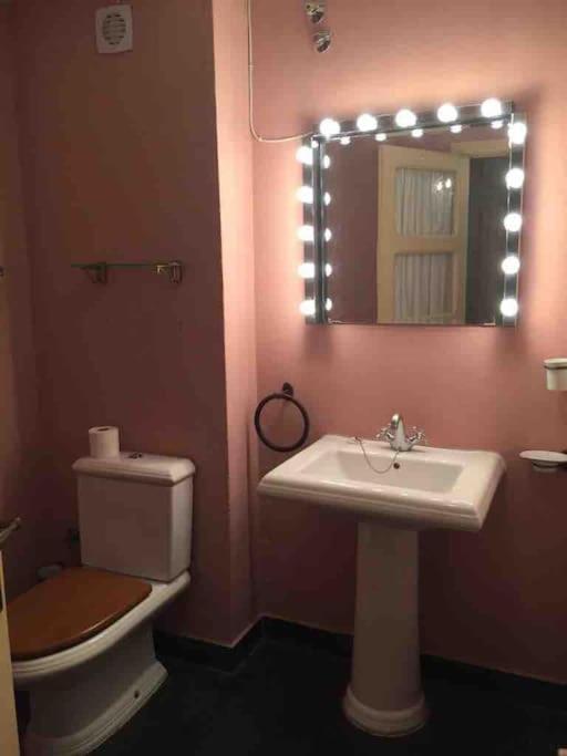 Casa Rural Con Piscina Privada Casar de Palomero Zewnętrze zdjęcie